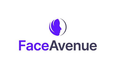 FaceAvenue.com